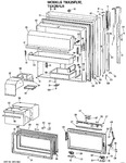 Diagram for 2 - Component Group