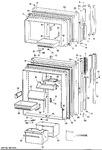 Diagram for 1 - Component Group