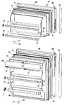 Diagram for 1 - Component Group