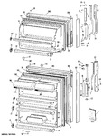 Diagram for 1 - Component Group