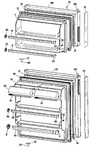 Diagram for 1 - Component Group