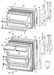 Diagram for 1 - Component Group