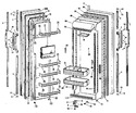 Diagram for 1 - Component Group