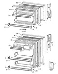 Diagram for 1 - Component Group