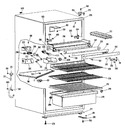 Diagram for 2 - Component Group