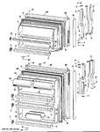 Diagram for 1 - Component Group