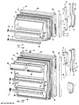 Diagram for 1 - Component Group