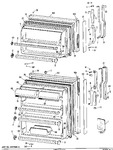 Diagram for 1 - Component Group