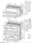 Diagram for 1 - Component Group