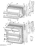 Diagram for 1 - Component Group