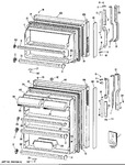 Diagram for 1 - Component Group