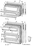 Diagram for 1 - Component Group