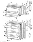 Diagram for 1 - Component Group