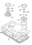 Diagram for 1 - Component Group