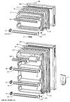 Diagram for 1 - Component Group