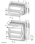 Diagram for 1 - Component Group