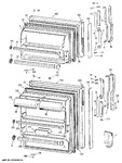 Diagram for 1 - Component Group