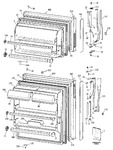 Diagram for 1 - Component Group