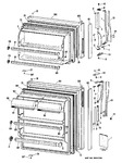 Diagram for 1 - Component Group