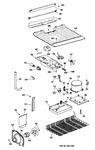 Diagram for 3 - Component Group