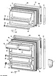 Diagram for 1 - Component Group