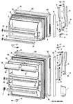 Diagram for 1 - Component Group