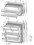 Diagram for 1 - Component Group