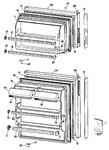 Diagram for 1 - Component Group