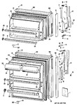 Diagram for 1 - Component Group