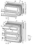 Diagram for 1 - Component Group