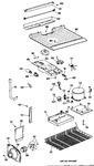 Diagram for 3 - Component Group