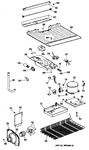 Diagram for 3 - Component Group