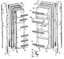 Diagram for 1 - Component Group