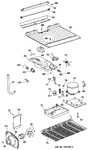 Diagram for 3 - Component Group