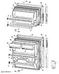 Diagram for 1 - Component Group