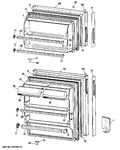 Diagram for 1 - Component Group