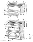 Diagram for 1 - Component Group