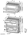 Diagram for 1 - Component Group