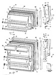 Diagram for 1 - Component Group