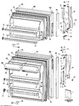 Diagram for 1 - Component Group