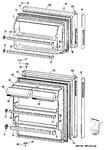 Diagram for 1 - Component Group