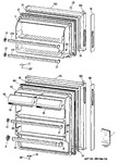 Diagram for 1 - Component Group