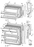 Diagram for 1 - Component Group