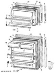 Diagram for 1 - Component Group