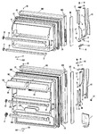 Diagram for 1 - Component Group