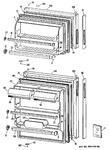 Diagram for 1 - Component Group