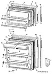 Diagram for 1 - Component Group