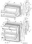 Diagram for 1 - Component Group