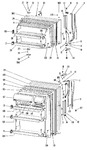 Diagram for 1 - Component Group