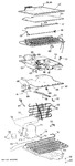 Diagram for 3 - Component Group